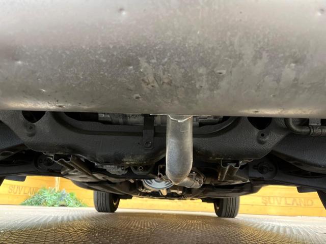 エクストレイル S e-4ORCE 衝突被害軽減システム クルーズコントロール エアコン デュアル 電動格納ミラー コーナーセンサー レーンアシスト 純正18インチアルミ オートマチックハイビーム 車線逸脱警報(19枚目)