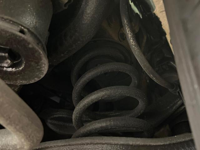 エクストレイル S e-4ORCE 衝突被害軽減システム クルーズコントロール エアコン デュアル 電動格納ミラー コーナーセンサー レーンアシスト 純正18インチアルミ オートマチックハイビーム 車線逸脱警報(20枚目)