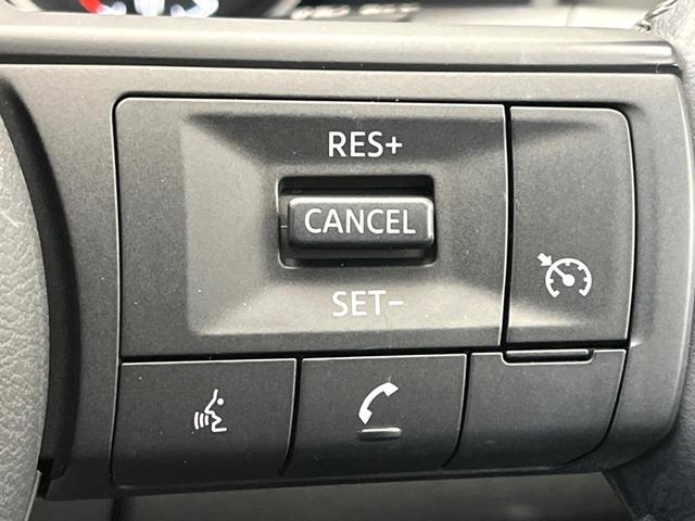 エクストレイル S e-4ORCE 衝突被害軽減システム クルーズコントロール エアコン デュアル 電動格納ミラー コーナーセンサー レーンアシスト 純正18インチアルミ オートマチックハイビーム 車線逸脱警報(21枚目)