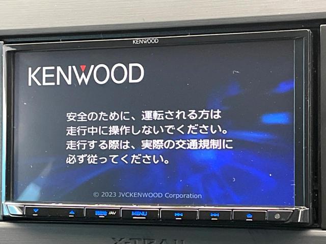 エクストレイル S e-4ORCE 衝突被害軽減システム クルーズコントロール エアコン デュアル 電動格納ミラー コーナーセンサー レーンアシスト 純正18インチアルミ オートマチックハイビーム 車線逸脱警報(29枚目)