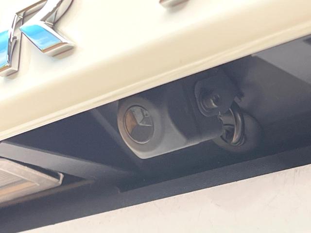 エクストレイル S e-4ORCE 衝突被害軽減システム クルーズコントロール エアコン デュアル 電動格納ミラー コーナーセンサー レーンアシスト 純正18インチアルミ オートマチックハイビーム 車線逸脱警報(36枚目)