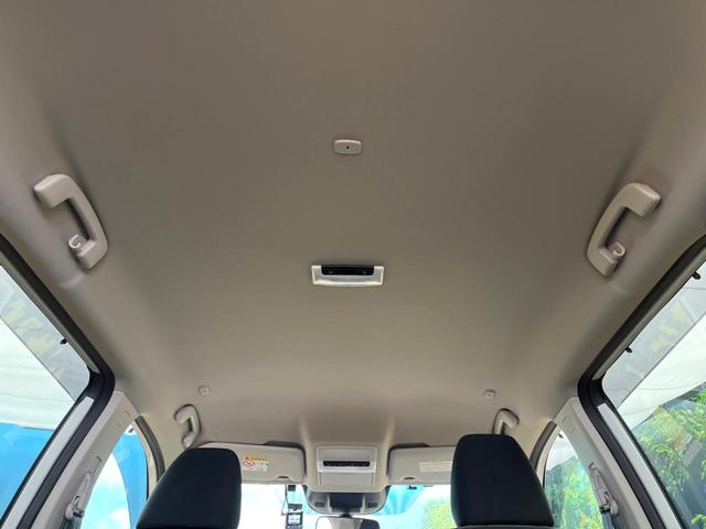 エクストレイル S e-4ORCE 衝突被害軽減システム クルーズコントロール エアコン デュアル 電動格納ミラー コーナーセンサー レーンアシスト 純正18インチアルミ オートマチックハイビーム 車線逸脱警報(38枚目)