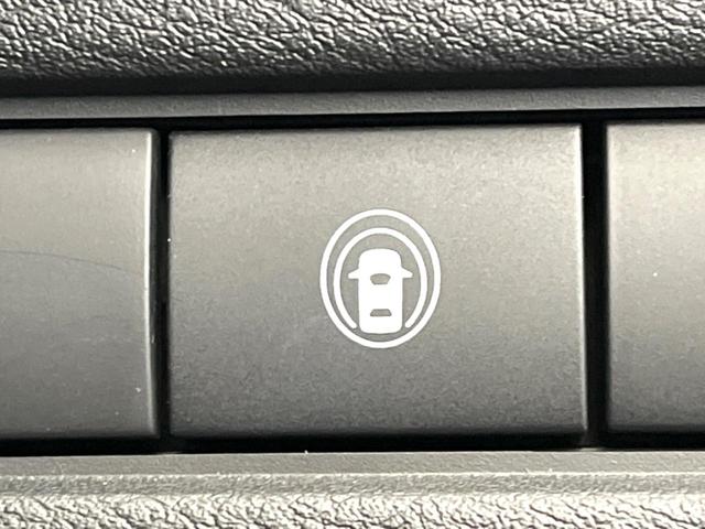 エクストレイル S e-4ORCE 衝突被害軽減システム クルーズコントロール エアコン デュアル 電動格納ミラー コーナーセンサー レーンアシスト 純正18インチアルミ オートマチックハイビーム 車線逸脱警報(42枚目)