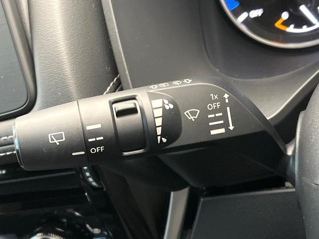 エクストレイル S e-4ORCE 衝突被害軽減システム クルーズコントロール エアコン デュアル 電動格納ミラー コーナーセンサー レーンアシスト 純正18インチアルミ オートマチックハイビーム 車線逸脱警報(44枚目)