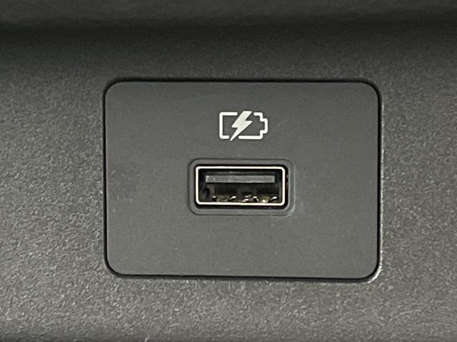 エクストレイル S e-4ORCE 衝突被害軽減システム クルーズコントロール エアコン デュアル 電動格納ミラー コーナーセンサー レーンアシスト 純正18インチアルミ オートマチックハイビーム 車線逸脱警報(49枚目)