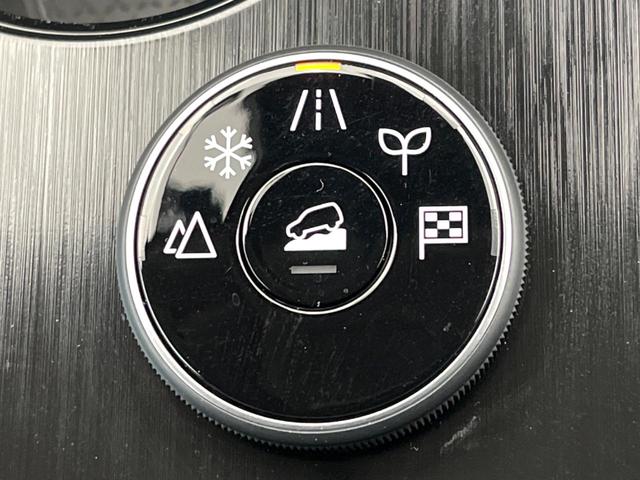 エクストレイル S e-4ORCE 衝突被害軽減システム クルーズコントロール エアコン デュアル 電動格納ミラー コーナーセンサー レーンアシスト 純正18インチアルミ オートマチックハイビーム 車線逸脱警報(52枚目)