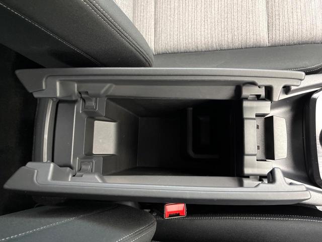 エクストレイル S e-4ORCE 衝突被害軽減システム クルーズコントロール エアコン デュアル 電動格納ミラー コーナーセンサー レーンアシスト 純正18インチアルミ オートマチックハイビーム 車線逸脱警報(54枚目)