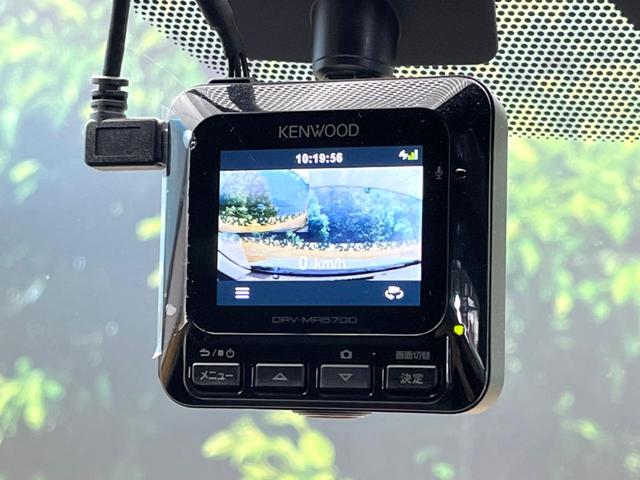 エクストレイル S e-4ORCE 衝突被害軽減システム クルーズコントロール エアコン デュアル 電動格納ミラー コーナーセンサー レーンアシスト 純正18インチアルミ オートマチックハイビーム 車線逸脱警報(57枚目)