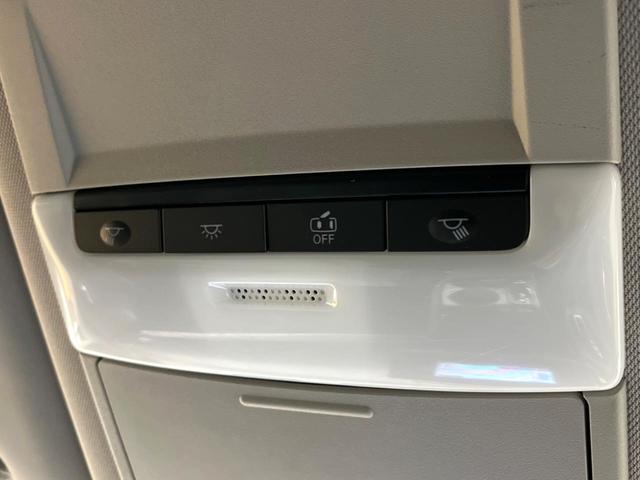 エクストレイル S e-4ORCE 衝突被害軽減システム クルーズコントロール エアコン デュアル 電動格納ミラー コーナーセンサー レーンアシスト 純正18インチアルミ オートマチックハイビーム 車線逸脱警報(58枚目)