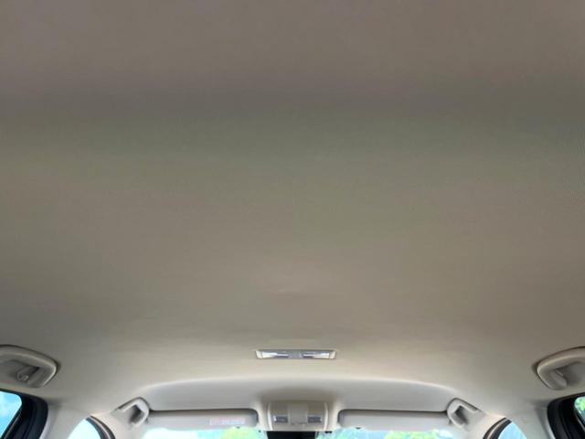 ＣＸ－５ ＸＤ　プロアクティブ　ディーゼル　純正８型ナビ　全周囲カメラ　衝突軽減装置　パワーバックドア　メモリーシート　シートヒーター　ブラインドスポットモニター　レーダークルーズ　デュアルオートエアコン　クリアランスソナー（28枚目）