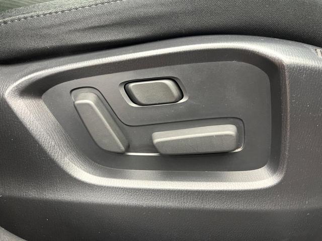 ＣＸ－５ ＸＤ　プロアクティブ　ディーゼル　純正８型ナビ　全周囲カメラ　衝突軽減装置　パワーバックドア　メモリーシート　シートヒーター　ブラインドスポットモニター　レーダークルーズ　デュアルオートエアコン　クリアランスソナー（31枚目）