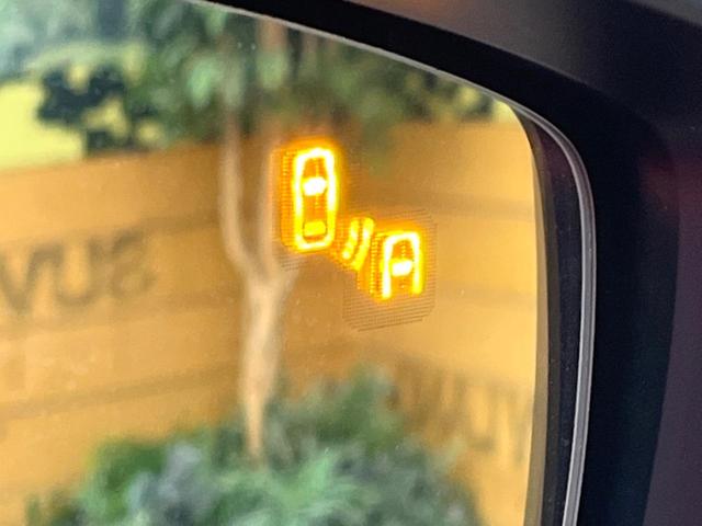 ＣＸ－５ ＸＤ　プロアクティブ　ディーゼル　純正８型ナビ　全周囲カメラ　衝突軽減装置　パワーバックドア　メモリーシート　シートヒーター　ブラインドスポットモニター　レーダークルーズ　デュアルオートエアコン　クリアランスソナー（36枚目）