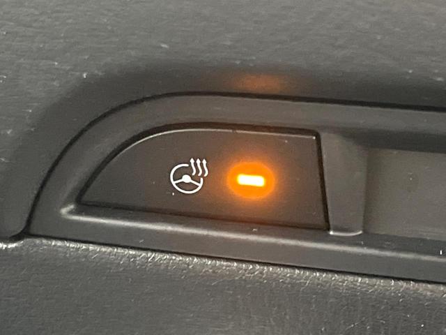 ＣＸ－５ ＸＤ　プロアクティブ　ディーゼル　純正８型ナビ　全周囲カメラ　衝突軽減装置　パワーバックドア　メモリーシート　シートヒーター　ブラインドスポットモニター　レーダークルーズ　デュアルオートエアコン　クリアランスソナー（41枚目）