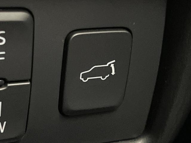 ＣＸ－５ ＸＤ　プロアクティブ　ディーゼル　純正８型ナビ　全周囲カメラ　衝突軽減装置　パワーバックドア　メモリーシート　シートヒーター　ブラインドスポットモニター　レーダークルーズ　デュアルオートエアコン　クリアランスソナー（51枚目）