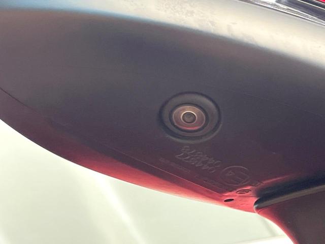 ＣＸ－５ ＸＤ　プロアクティブ　ディーゼル　純正８型ナビ　全周囲カメラ　衝突軽減装置　パワーバックドア　メモリーシート　シートヒーター　ブラインドスポットモニター　レーダークルーズ　デュアルオートエアコン　クリアランスソナー（57枚目）