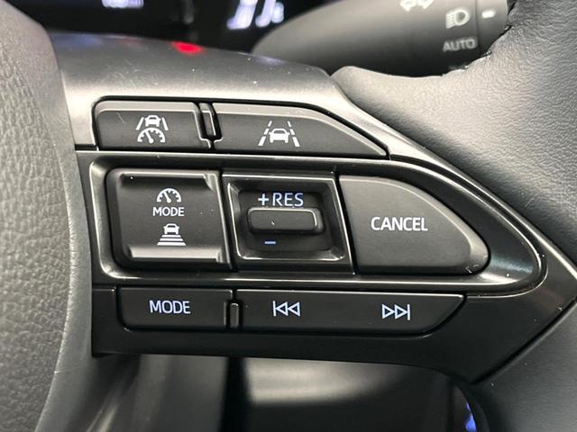 シエンタ ハイブリッドＺ　純正１０．５型ナビ　全周囲カメラ　両側電動スライド　ＡＣ１００Ｖ電源　トヨタセーフティセンス　ブラインドスポットモニター　レーダークルーズコントロール　シートヒーター　クリアランスソナー（6枚目）