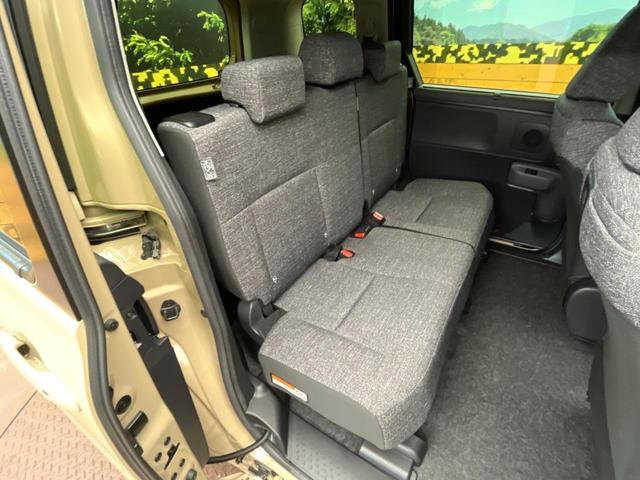 シエンタ ハイブリッドＺ　純正１０．５型ナビ　全周囲カメラ　両側電動スライド　ＡＣ１００Ｖ電源　トヨタセーフティセンス　ブラインドスポットモニター　レーダークルーズコントロール　シートヒーター　クリアランスソナー（9枚目）