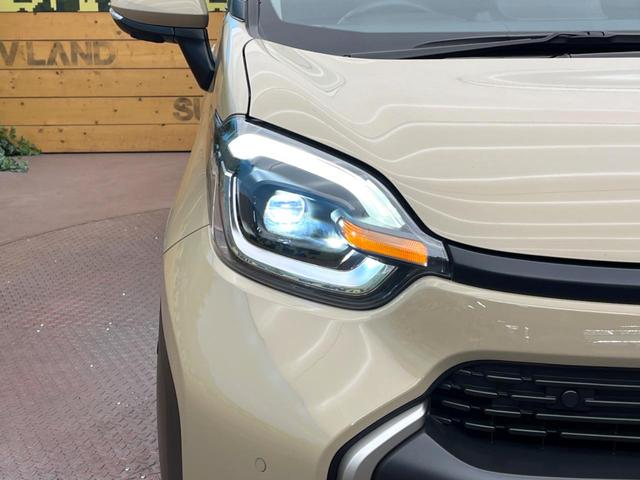 シエンタ ハイブリッドＺ　純正１０．５型ナビ　全周囲カメラ　両側電動スライド　ＡＣ１００Ｖ電源　トヨタセーフティセンス　ブラインドスポットモニター　レーダークルーズコントロール　シートヒーター　クリアランスソナー（12枚目）