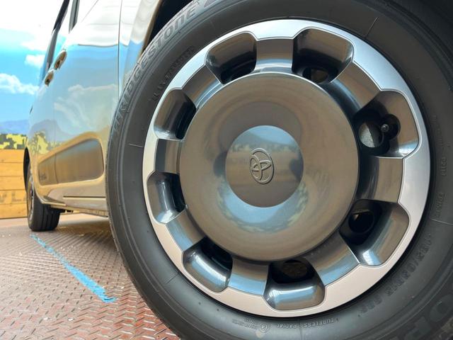 シエンタ ハイブリッドＺ　純正１０．５型ナビ　全周囲カメラ　両側電動スライド　ＡＣ１００Ｖ電源　トヨタセーフティセンス　ブラインドスポットモニター　レーダークルーズコントロール　シートヒーター　クリアランスソナー（13枚目）