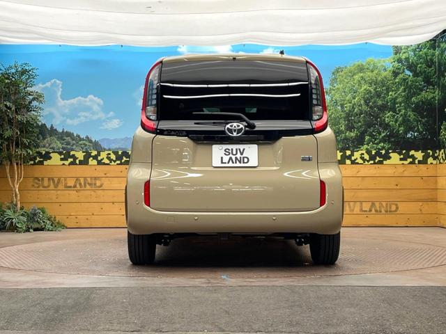 シエンタ ハイブリッドＺ　純正１０．５型ナビ　全周囲カメラ　両側電動スライド　ＡＣ１００Ｖ電源　トヨタセーフティセンス　ブラインドスポットモニター　レーダークルーズコントロール　シートヒーター　クリアランスソナー（15枚目）