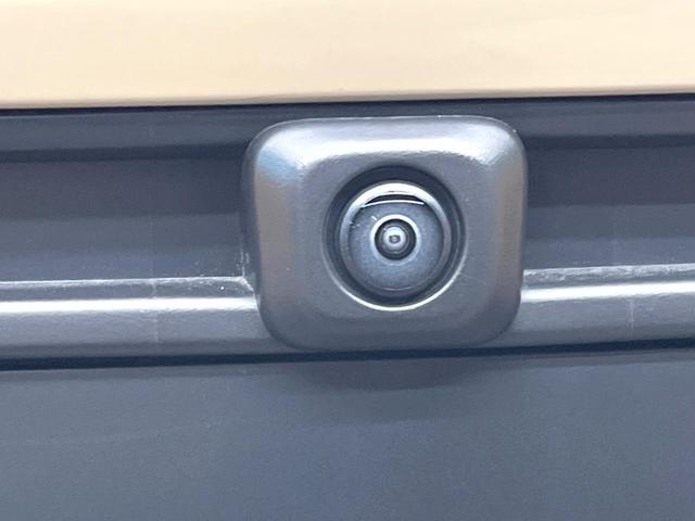 シエンタ ハイブリッドＺ　純正１０．５型ナビ　全周囲カメラ　両側電動スライド　ＡＣ１００Ｖ電源　トヨタセーフティセンス　ブラインドスポットモニター　レーダークルーズコントロール　シートヒーター　クリアランスソナー（25枚目）