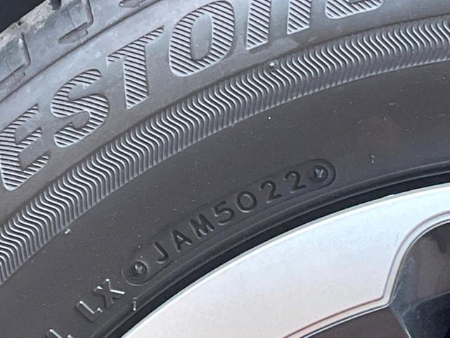 シエンタ ハイブリッドＺ　純正１０．５型ナビ　全周囲カメラ　両側電動スライド　ＡＣ１００Ｖ電源　トヨタセーフティセンス　ブラインドスポットモニター　レーダークルーズコントロール　シートヒーター　クリアランスソナー（30枚目）