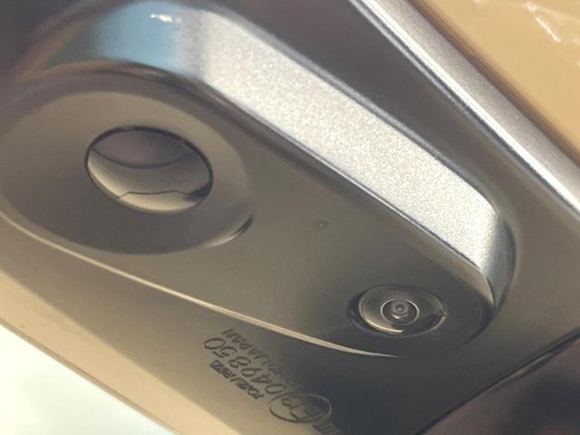 シエンタ ハイブリッドＺ　純正１０．５型ナビ　全周囲カメラ　両側電動スライド　ＡＣ１００Ｖ電源　トヨタセーフティセンス　ブラインドスポットモニター　レーダークルーズコントロール　シートヒーター　クリアランスソナー（32枚目）