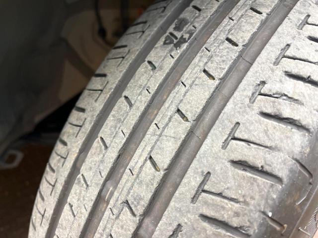 シエンタ ハイブリッドＺ　純正１０．５型ナビ　全周囲カメラ　両側電動スライド　ＡＣ１００Ｖ電源　トヨタセーフティセンス　ブラインドスポットモニター　レーダークルーズコントロール　シートヒーター　クリアランスソナー（33枚目）