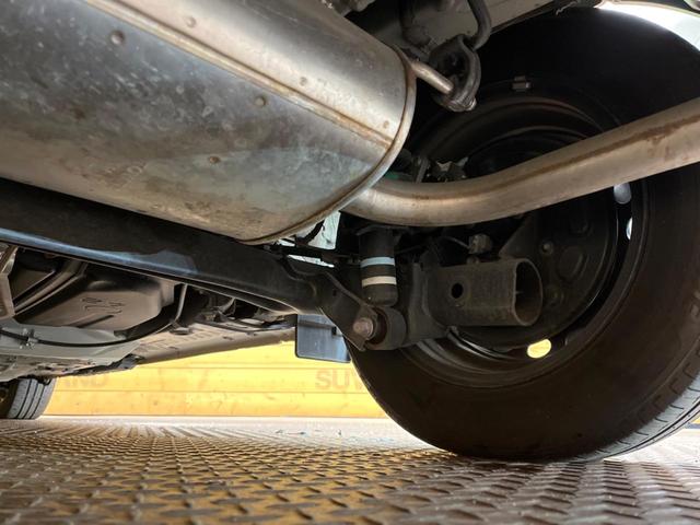 シエンタ ハイブリッドＺ　純正１０．５型ナビ　全周囲カメラ　両側電動スライド　ＡＣ１００Ｖ電源　トヨタセーフティセンス　ブラインドスポットモニター　レーダークルーズコントロール　シートヒーター　クリアランスソナー（36枚目）