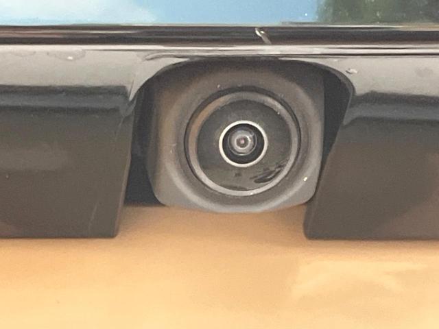 シエンタ ハイブリッドＺ　純正１０．５型ナビ　全周囲カメラ　両側電動スライド　ＡＣ１００Ｖ電源　トヨタセーフティセンス　ブラインドスポットモニター　レーダークルーズコントロール　シートヒーター　クリアランスソナー（37枚目）