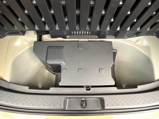 シエンタ ハイブリッドＺ　純正１０．５型ナビ　全周囲カメラ　両側電動スライド　ＡＣ１００Ｖ電源　トヨタセーフティセンス　ブラインドスポットモニター　レーダークルーズコントロール　シートヒーター　クリアランスソナー（39枚目）