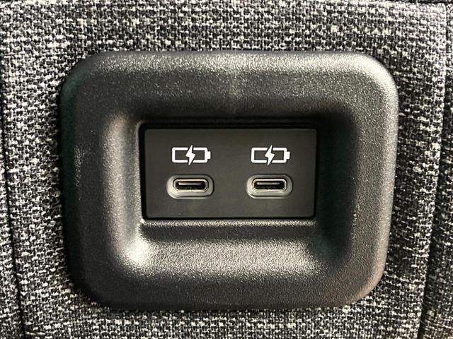 シエンタ ハイブリッドＺ　純正１０．５型ナビ　全周囲カメラ　両側電動スライド　ＡＣ１００Ｖ電源　トヨタセーフティセンス　ブラインドスポットモニター　レーダークルーズコントロール　シートヒーター　クリアランスソナー（42枚目）