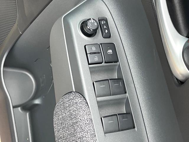 シエンタ ハイブリッドＺ　純正１０．５型ナビ　全周囲カメラ　両側電動スライド　ＡＣ１００Ｖ電源　トヨタセーフティセンス　ブラインドスポットモニター　レーダークルーズコントロール　シートヒーター　クリアランスソナー（44枚目）