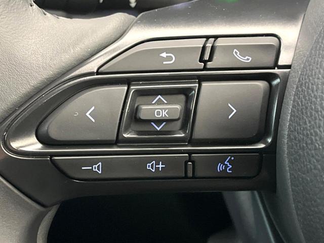 シエンタ ハイブリッドＺ　純正１０．５型ナビ　全周囲カメラ　両側電動スライド　ＡＣ１００Ｖ電源　トヨタセーフティセンス　ブラインドスポットモニター　レーダークルーズコントロール　シートヒーター　クリアランスソナー（49枚目）