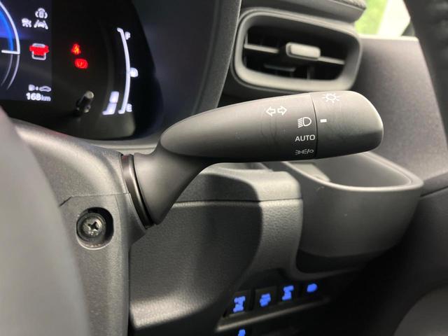 シエンタ ハイブリッドＺ　純正１０．５型ナビ　全周囲カメラ　両側電動スライド　ＡＣ１００Ｖ電源　トヨタセーフティセンス　ブラインドスポットモニター　レーダークルーズコントロール　シートヒーター　クリアランスソナー（50枚目）