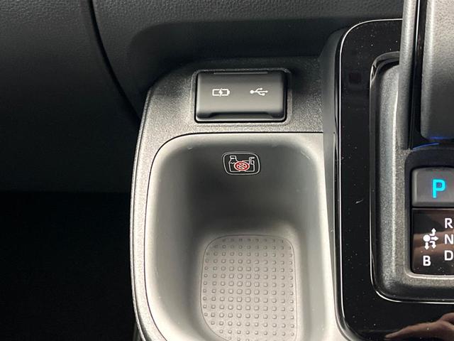 シエンタ ハイブリッドＺ　純正１０．５型ナビ　全周囲カメラ　両側電動スライド　ＡＣ１００Ｖ電源　トヨタセーフティセンス　ブラインドスポットモニター　レーダークルーズコントロール　シートヒーター　クリアランスソナー（57枚目）