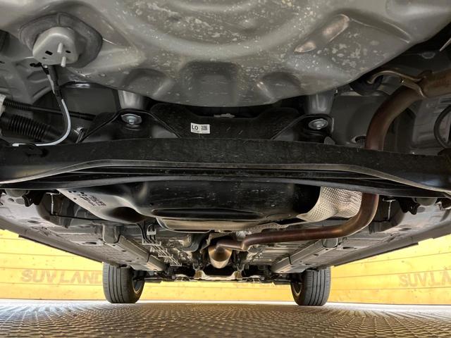 ヤリスクロス Ｚ　純正８型ナビ　トヨタセーフティセンス　レーダークルーズコントロール　シートヒーター　パワーシート　ブラインドスポットモニター　ハーフレザーシート　ＬＥＤヘッド　クリアランスソナー（18枚目）