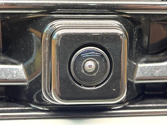 ヤリスクロス Ｚ　純正８型ナビ　トヨタセーフティセンス　レーダークルーズコントロール　シートヒーター　パワーシート　ブラインドスポットモニター　ハーフレザーシート　ＬＥＤヘッド　クリアランスソナー（25枚目）