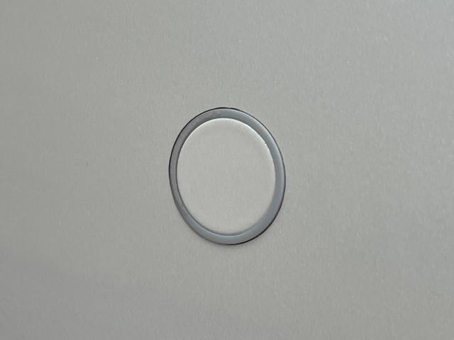 ヤリスクロス Ｚ　純正８型ナビ　トヨタセーフティセンス　レーダークルーズコントロール　シートヒーター　パワーシート　ブラインドスポットモニター　ハーフレザーシート　ＬＥＤヘッド　クリアランスソナー（26枚目）