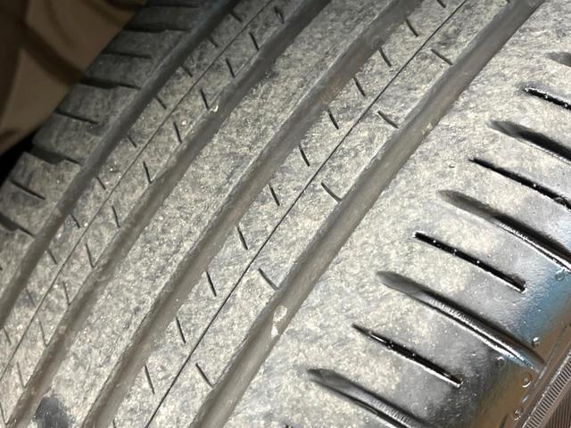 ヤリスクロス Ｚ　純正８型ナビ　トヨタセーフティセンス　レーダークルーズコントロール　シートヒーター　パワーシート　ブラインドスポットモニター　ハーフレザーシート　ＬＥＤヘッド　クリアランスソナー（30枚目）