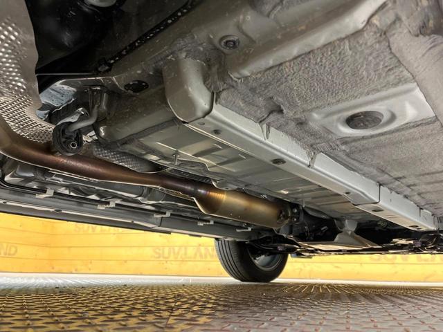 ヤリスクロス Ｚ　純正８型ナビ　トヨタセーフティセンス　レーダークルーズコントロール　シートヒーター　パワーシート　ブラインドスポットモニター　ハーフレザーシート　ＬＥＤヘッド　クリアランスソナー（31枚目）