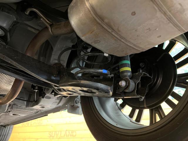 ヤリスクロス Ｚ　純正８型ナビ　トヨタセーフティセンス　レーダークルーズコントロール　シートヒーター　パワーシート　ブラインドスポットモニター　ハーフレザーシート　ＬＥＤヘッド　クリアランスソナー（33枚目）