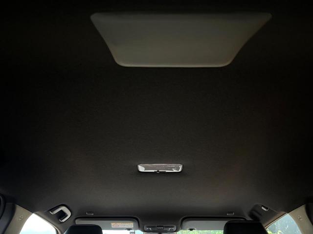 ヤリスクロス Ｚ　純正８型ナビ　トヨタセーフティセンス　レーダークルーズコントロール　シートヒーター　パワーシート　ブラインドスポットモニター　ハーフレザーシート　ＬＥＤヘッド　クリアランスソナー（36枚目）