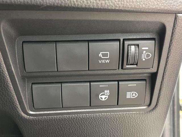 ヤリスクロス Ｚ　純正８型ナビ　トヨタセーフティセンス　レーダークルーズコントロール　シートヒーター　パワーシート　ブラインドスポットモニター　ハーフレザーシート　ＬＥＤヘッド　クリアランスソナー（44枚目）