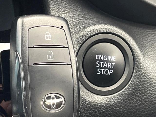 ヤリスクロス Ｚ　純正８型ナビ　トヨタセーフティセンス　レーダークルーズコントロール　シートヒーター　パワーシート　ブラインドスポットモニター　ハーフレザーシート　ＬＥＤヘッド　クリアランスソナー（46枚目）