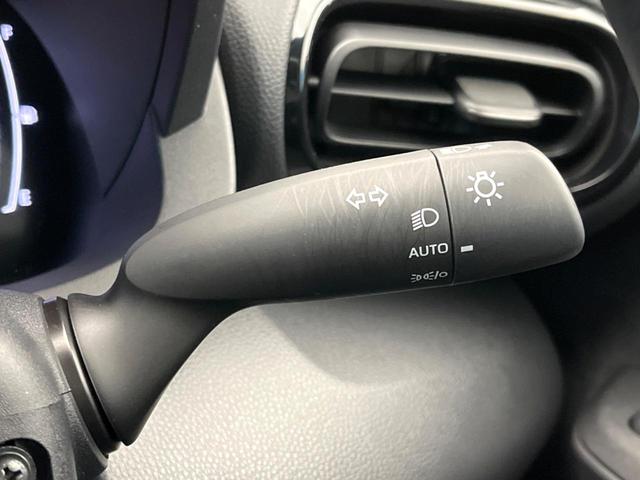 ヤリスクロス Ｚ　純正８型ナビ　トヨタセーフティセンス　レーダークルーズコントロール　シートヒーター　パワーシート　ブラインドスポットモニター　ハーフレザーシート　ＬＥＤヘッド　クリアランスソナー（50枚目）