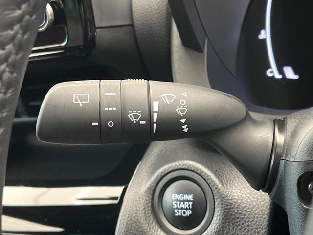 ヤリスクロス Ｚ　純正８型ナビ　トヨタセーフティセンス　レーダークルーズコントロール　シートヒーター　パワーシート　ブラインドスポットモニター　ハーフレザーシート　ＬＥＤヘッド　クリアランスソナー（51枚目）