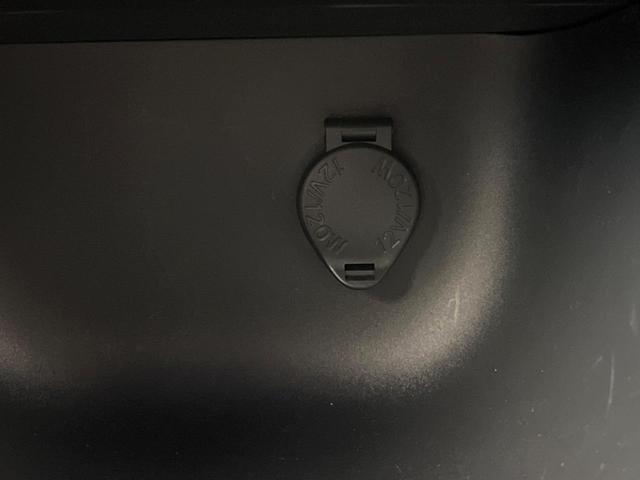 ヤリスクロス Ｚ　純正８型ナビ　トヨタセーフティセンス　レーダークルーズコントロール　シートヒーター　パワーシート　ブラインドスポットモニター　ハーフレザーシート　ＬＥＤヘッド　クリアランスソナー（56枚目）