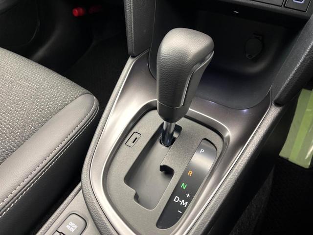 ヤリスクロス Ｚ　純正８型ナビ　トヨタセーフティセンス　レーダークルーズコントロール　シートヒーター　パワーシート　ブラインドスポットモニター　ハーフレザーシート　ＬＥＤヘッド　クリアランスソナー（57枚目）