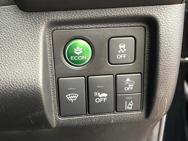 【寒冷地仕様】冬場の冷え込みが厳しい地域や降雪地域にお住いの方はもちろん、スキーやスノボなどウィンタースポーツを楽しみたい方には必須の装備！あるのと無いのでは安心感が違います！